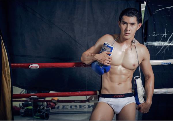 naGUY-17-正宗泰拳-真男人-圖吉姆